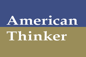 AmericanThinker Breitbart