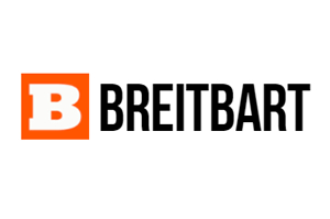 Breitbart Breitbart