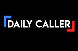 DailyCaller Breitbart