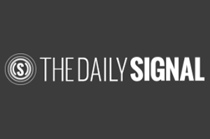 DailySignal Breitbart