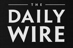 DailyWire2 Breitbart