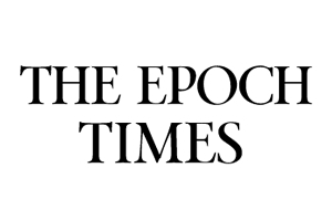 EpochTimes Breitbart