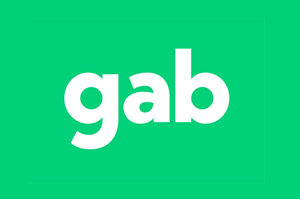 GAB Just the News