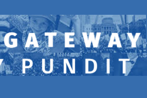 GatewayPundit Breitbart