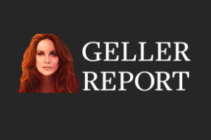 GellerReport fox news
