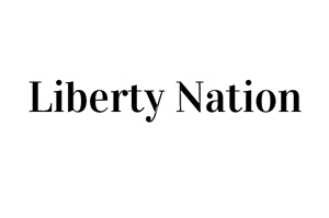 LibertyNation Breitbart