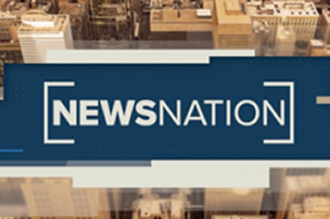 NewsNation NewsNation