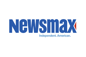 Newsmax Breitbart