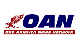 OAN Breitbart