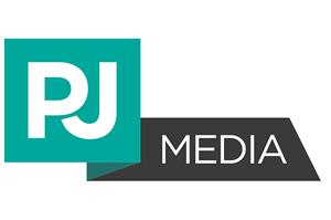 PJ-Media PJ Media