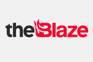 TheBlaze The Blaze