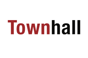 Townhall Townhall