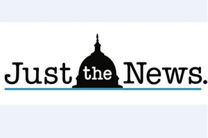 justthenews Just the News