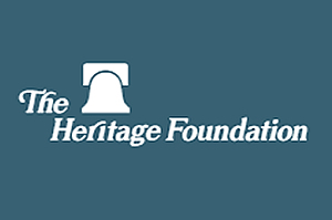 Heritage Foundation