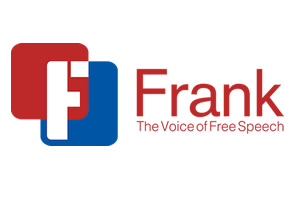 Frank Speech