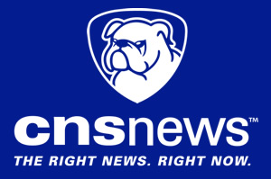 CNS News