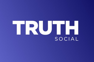 Truth Social