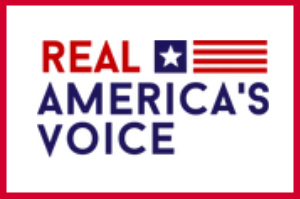 Real America's Voice